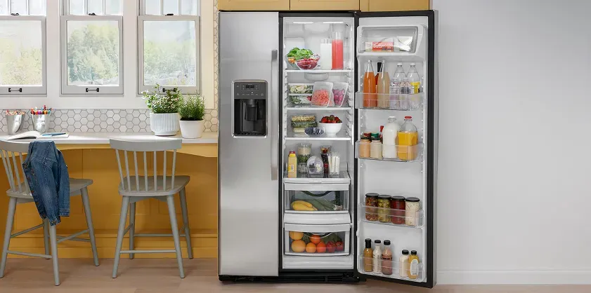 ge-side-by-side-refrigerator